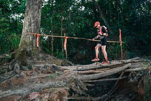 BIB: 
                            <button type="button" onclick="openModal(27317537)" class="btn btn-primary btn-sm float-right btn-popup" data-toggle="modal" data-target=".modal-high-quality">
                        <i class="fas fa-shopping-cart"></i> Add to Cart
                    </button>
                                            <button type="button" onclick="isThisMe(27317537, true)" class="btn btn-success btn-sm float-right btn-popup btn-isme hidden" data-toggle="tooltip" data-placement="bottom" title="นี่คือรูปของคุณใช่ไหม คลิกที่นี่เพื่อเอาเข้าอัลบั้ม">
                        <i class="fas fa-plus"></i> Add to album
                    </button>
                    <button type="button" onclick="isThisMe(27317537, false)" class="btn btn-warning btn-sm float-right btn-popup btn-isnotme hidden">
                        <i class="fas fa-ban"></i> Remove from album
                    </button>